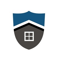Armor Exteriors